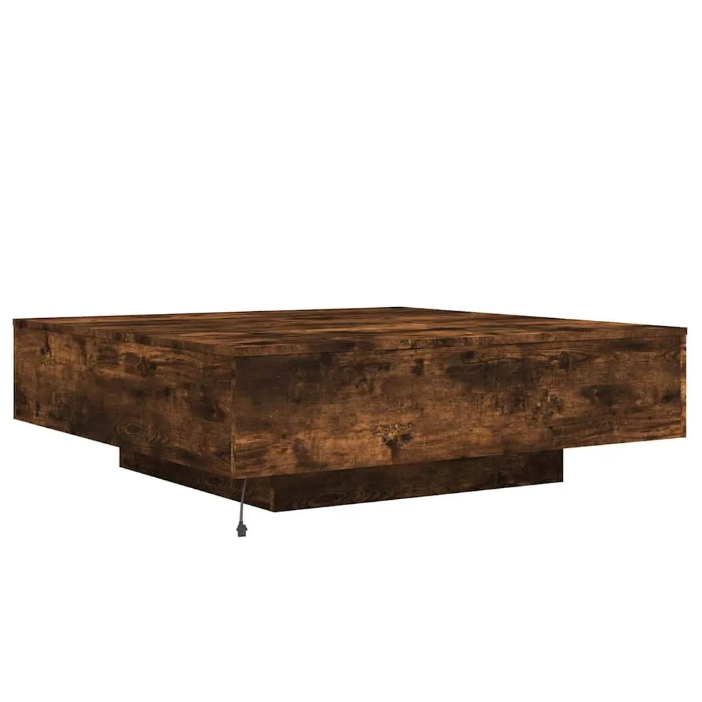 stolik-kawowy-led-dab-100x100x31-cm