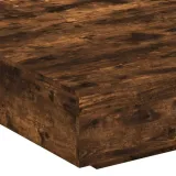 stolik-kawowy-led-dab-100x100x31-cm-kod-producenta-ze-836606