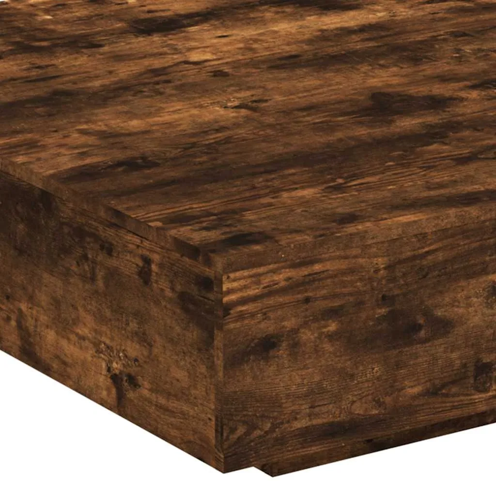 stolik-kawowy-led-dab-100x100x31-cm-stan-nowy