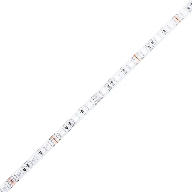 stolik-kawowy-led-dab-100x100x31-cm-typ-stolik-kawowy