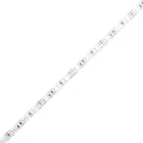 stolik-kawowy-led-dab-100x100x31-cm-typ-stolik-kawowy