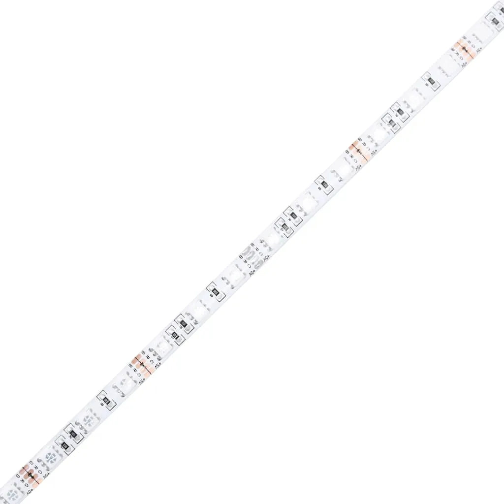 stolik-kawowy-led-dab-100x100x31-cm