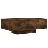 stolik-kawowy-led-dab-85x55x31-cm-ksztalt-blatu-prostokatny