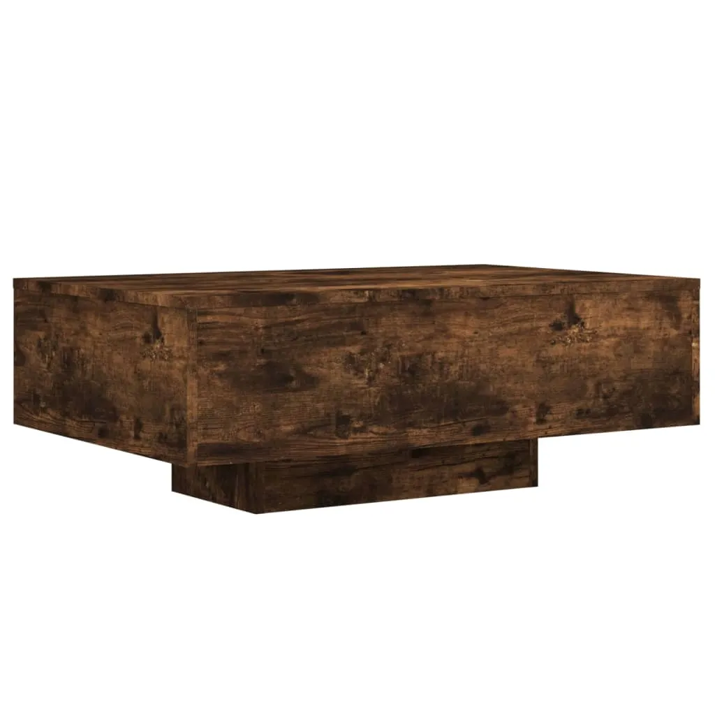 stolik-kawowy-led-dab-85x55x31-cm-stan-nowy