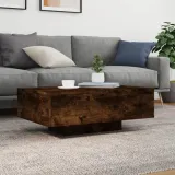 stolik-kawowy-led-dab-85x55x31-cm-kolor-mebla-roz