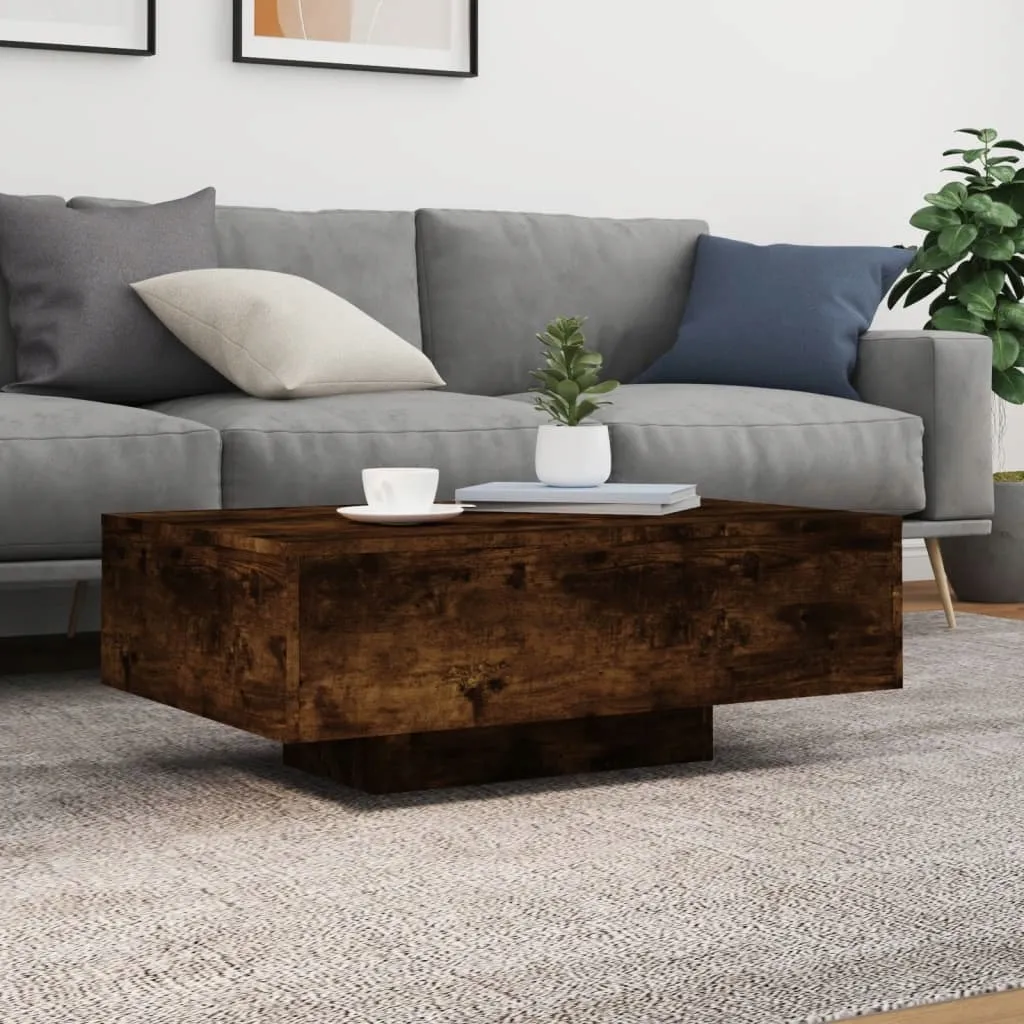 stolik-kawowy-led-dab-85x55x31-cm