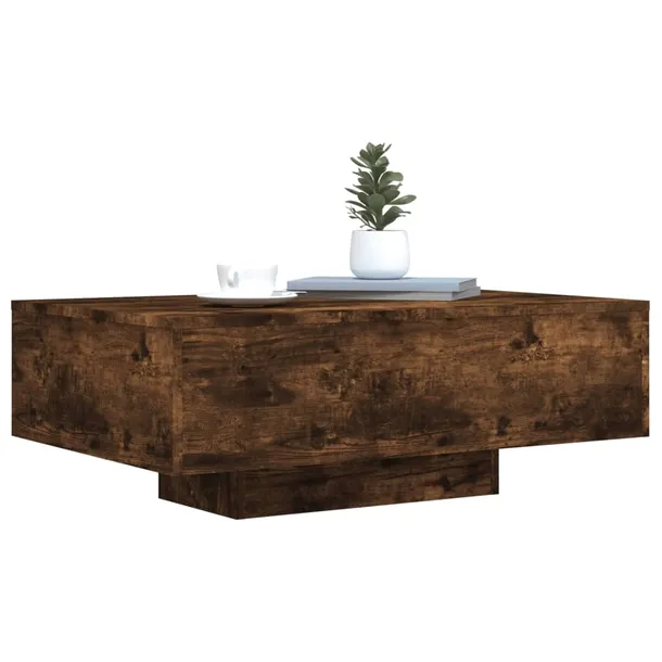 stolik-kawowy-led-dab-85x55x31-cm-glebokosc-mebla-31-cm