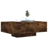 stolik-kawowy-led-dab-85x55x31-cm-glebokosc-mebla-31-cm