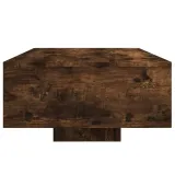 stolik-kawowy-led-dab-85x55x31-cm-szerokosc-mebla-85-cm