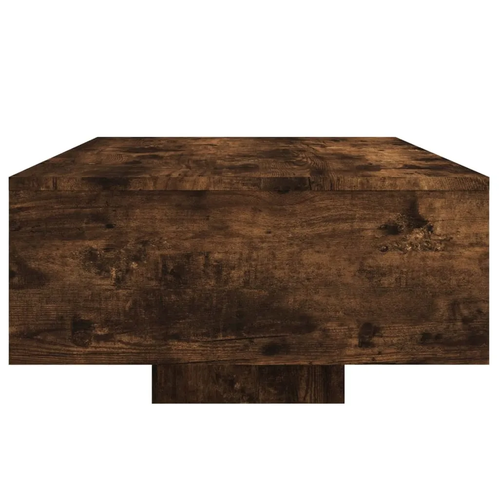 stolik-kawowy-led-dab-85x55x31-cm