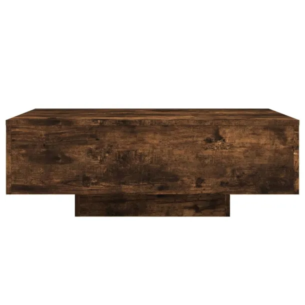 stolik-kawowy-led-dab-85x55x31-cm-wysokosc-mebla-31-cm