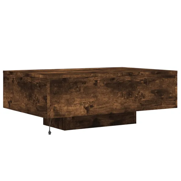 stolik-kawowy-led-dab-85x55x31-cm-informacje-dodatkowe-regulacja-wysokosci