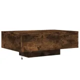 stolik-kawowy-led-dab-85x55x31-cm-informacje-dodatkowe-regulacja-wysokosci