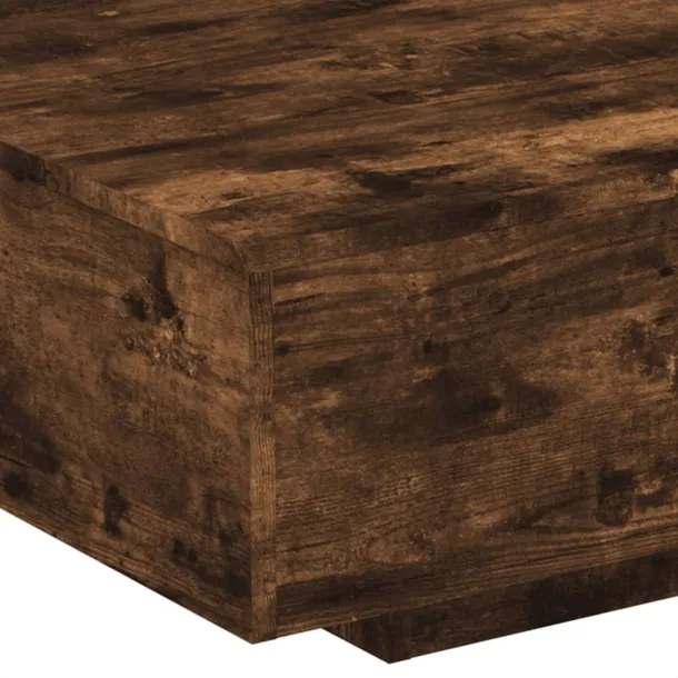 stolik-kawowy-led-dab-85x55x31-cm-kod-producenta-ze-836613