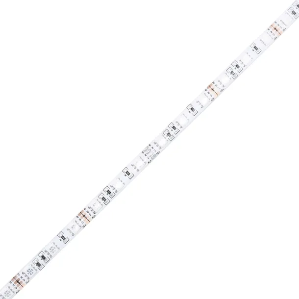 stolik-kawowy-led-dab-85x55x31-cm-typ-stolik-kawowy