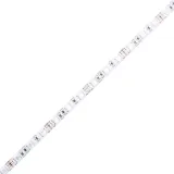 stolik-kawowy-led-dab-85x55x31-cm-typ-stolik-kawowy