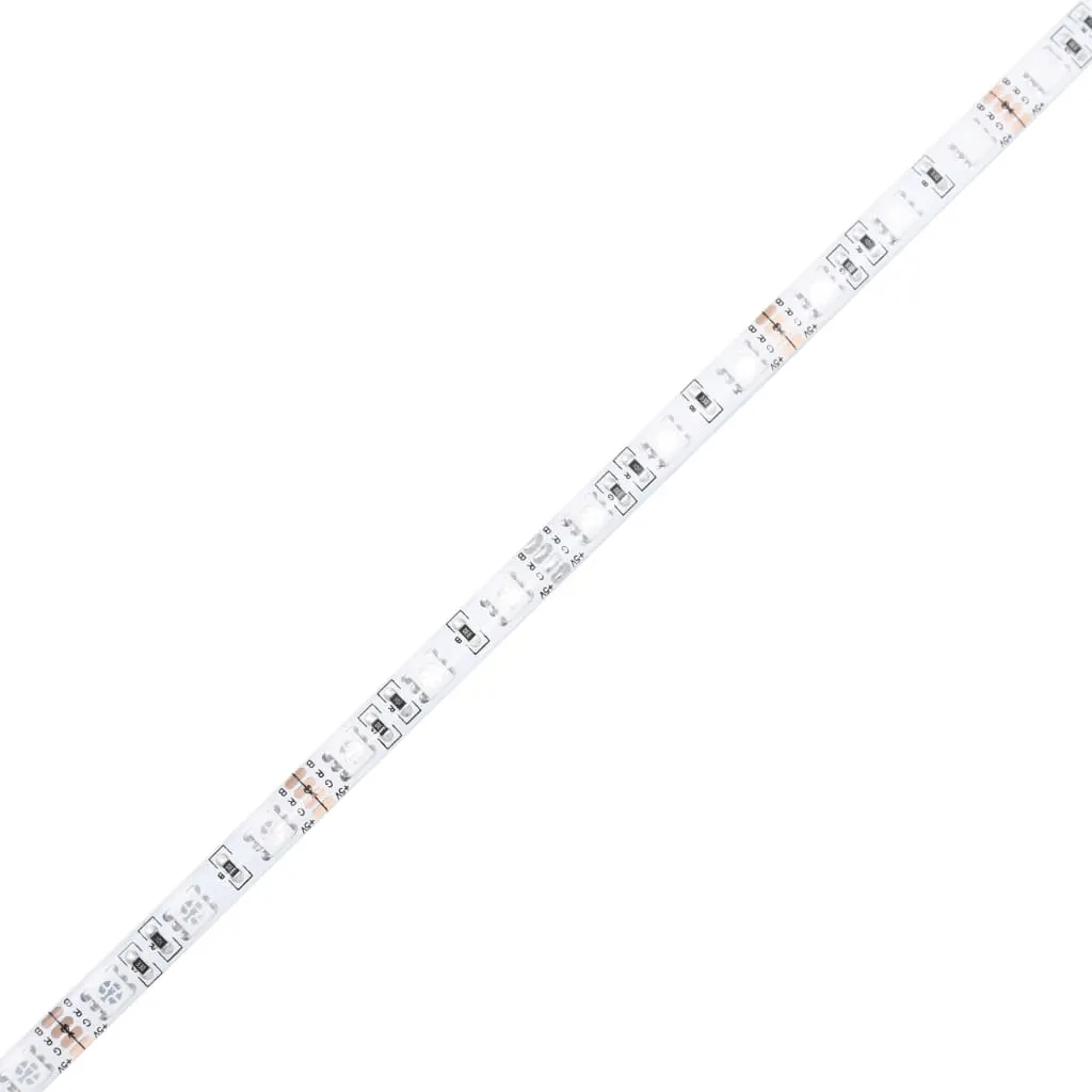 stolik-kawowy-led-dab-85x55x31-cm