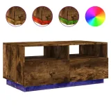 stolik-kawowy-led-dab-90x49x40-cm
