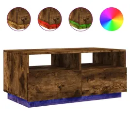 stolik-kawowy-led-dab-90x49x40-cm