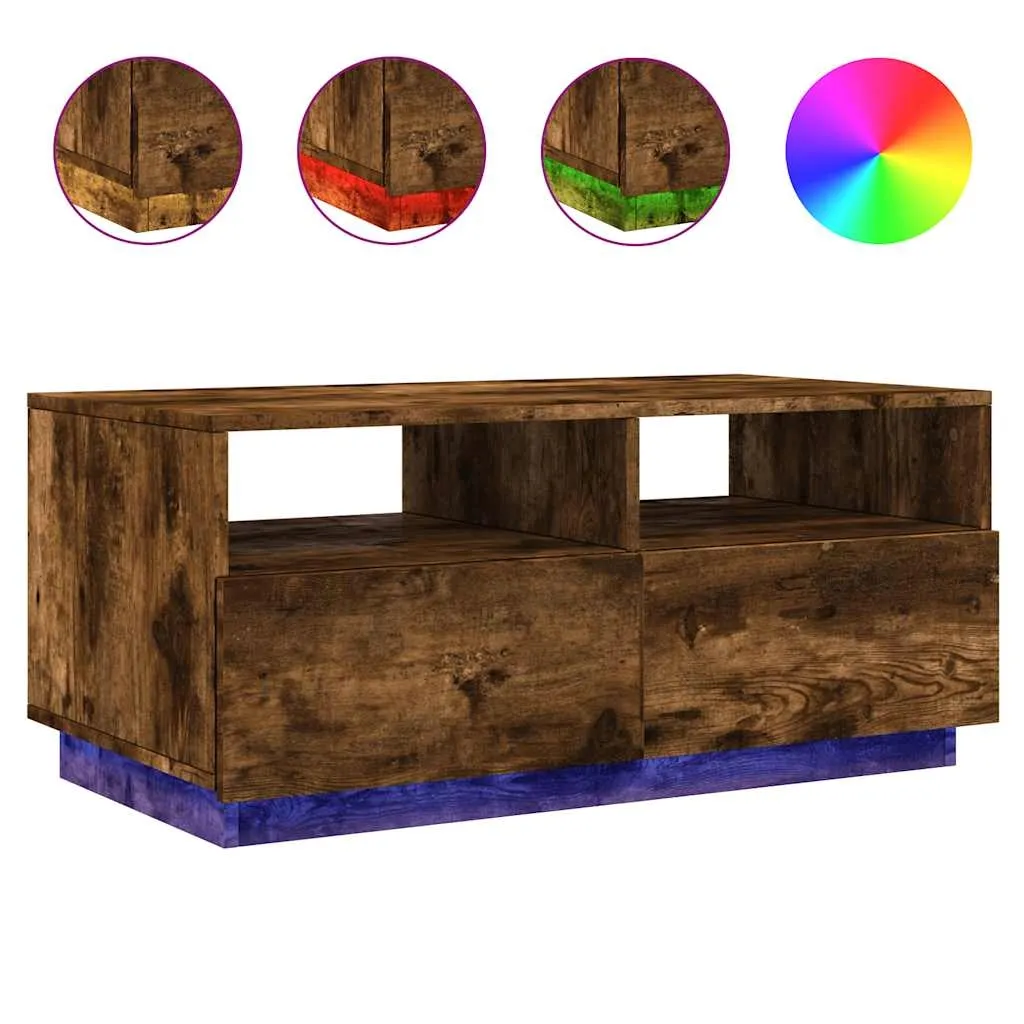 stolik-kawowy-led-dab-90x49x40-cm