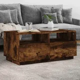 stolik-kawowy-led-dab-90x49x40-cm-stan-nowy