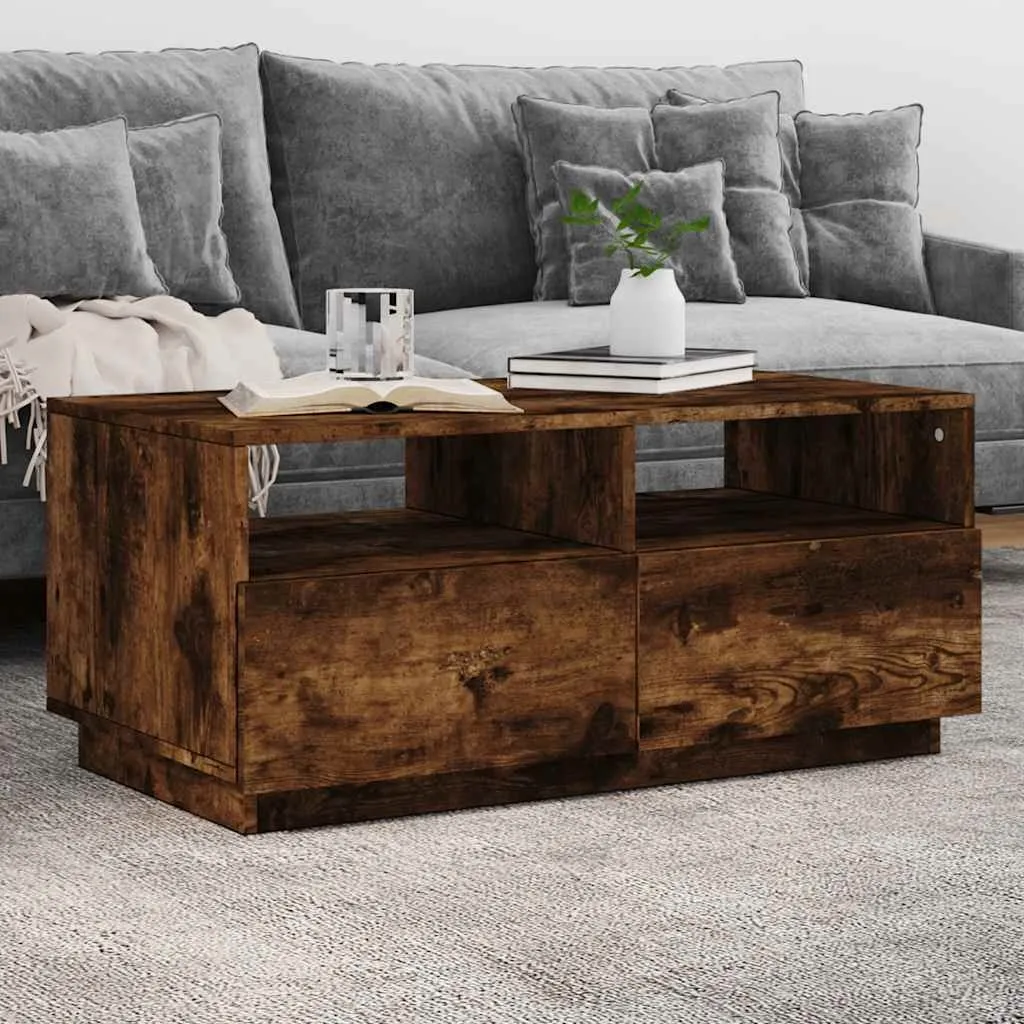 stolik-kawowy-led-dab-90x49x40-cm