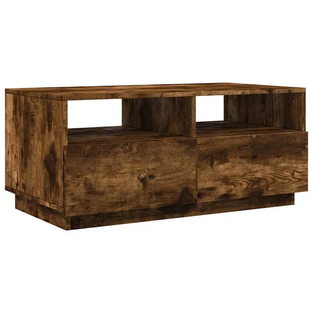 stolik-kawowy-led-dab-90x49x40-cm-ksztalt-blatu-prostokatny