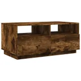 stolik-kawowy-led-dab-90x49x40-cm-ksztalt-blatu-prostokatny