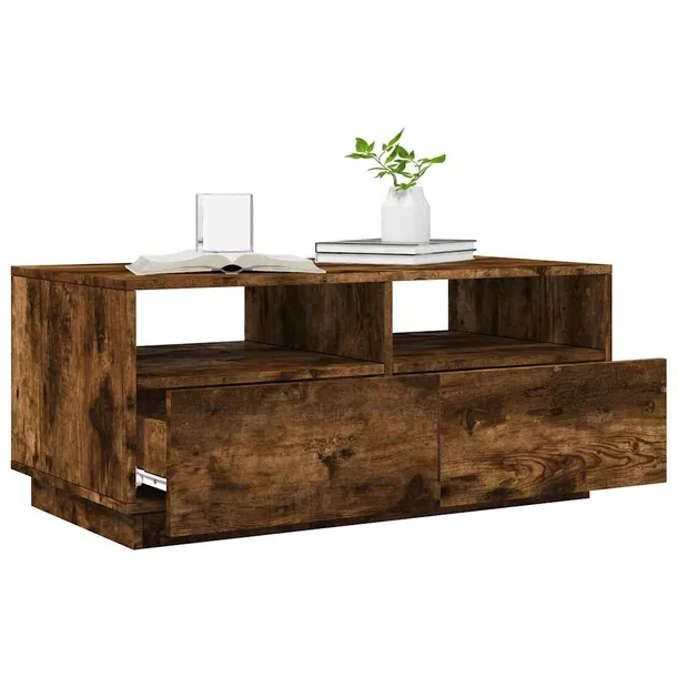 stolik-kawowy-led-dab-90x49x40-cm-kolor-mebla-roz