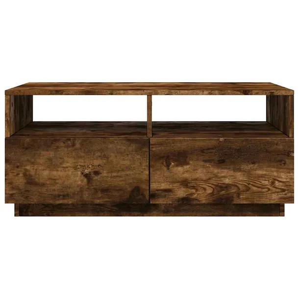 stolik-kawowy-led-dab-90x49x40-cm-glebokosc-mebla-49-cm