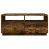 stolik-kawowy-led-dab-90x49x40-cm-glebokosc-mebla-49-cm
