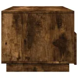 stolik-kawowy-led-dab-90x49x40-cm-szerokosc-mebla-90-cm