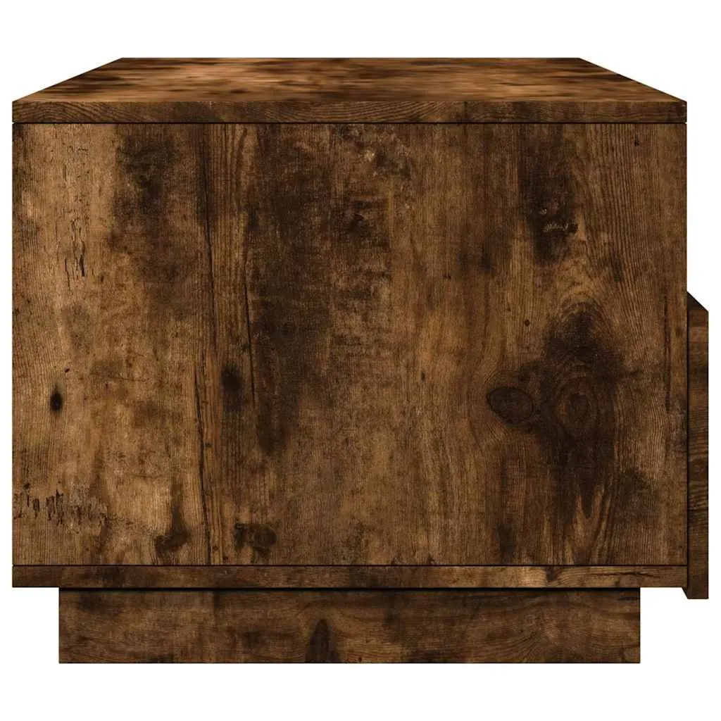 stolik-kawowy-led-dab-90x49x40-cm