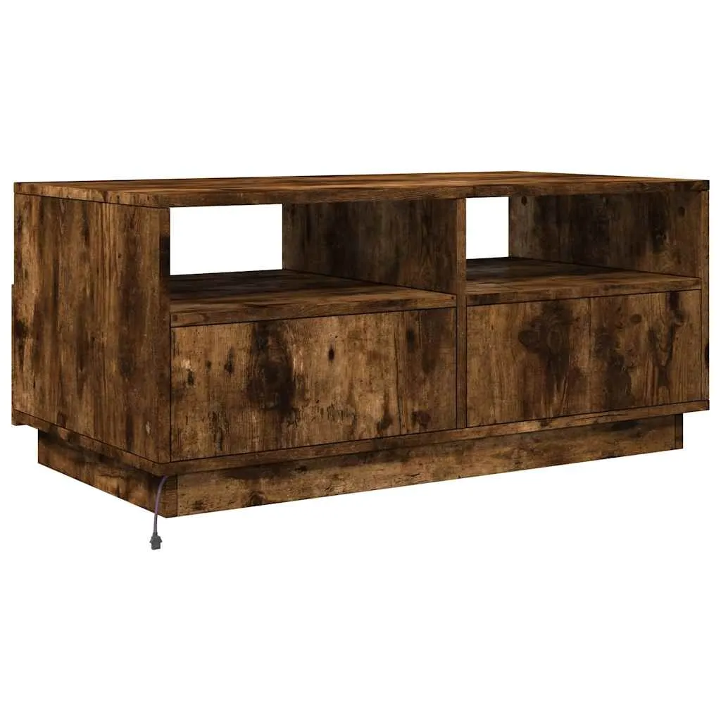 stolik-kawowy-led-dab-90x49x40-cm-stan-nowy
