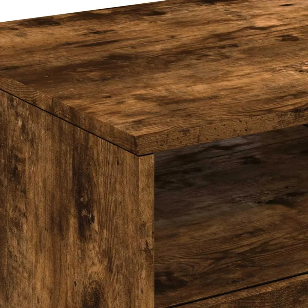 stolik-kawowy-led-dab-90x49x40-cm