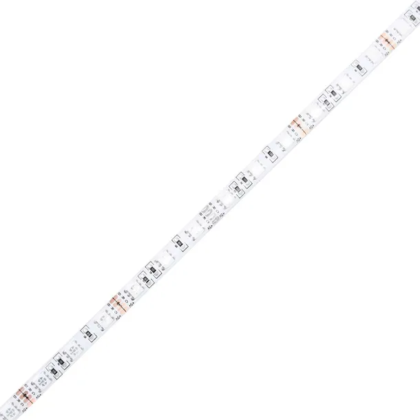 stolik-kawowy-led-dab-90x49x40-cm-kod-producenta-ze-839837