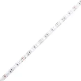 stolik-kawowy-led-dab-90x49x40-cm-kod-producenta-ze-839837