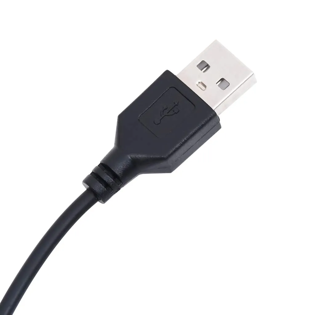 stolik-kawowy-led-dab-90x49x40-cm