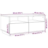stolik-kawowy-led-dab-90x49x40-cm-stan-nowy-glebokosc-mebla-49-cm