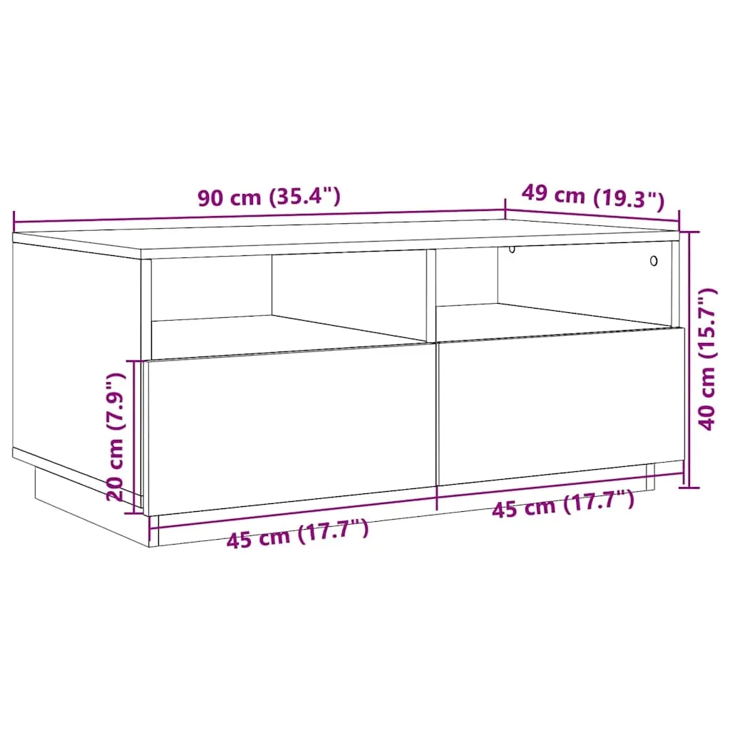 stolik-kawowy-led-dab-90x49x40-cm-stan-nowy