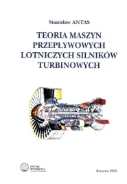 teoria-maszyn-przeplywowych-lotniczych-silnikow-turbinowych