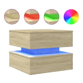 stolik-kawowy-led-dab-sonoma-50x50x40-cm