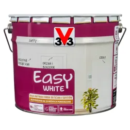 v33-farba-akrylowa-scienna-easy-white-mat-10l-bialy