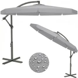 duzy-parasol-ogrodowy-350x250cm-wysiegnik-szary-skladany-balkon-taras