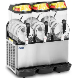 granitor-maszyna-do-napojow-slush-sorbetow-potrojna-led-3-x-12-l-960-w