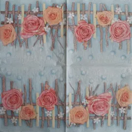 serwetki-daisy-lunch-ogolne-026101