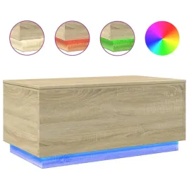 stolik-kawowy-led-dab-sonoma-90x50x40-cm