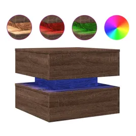 stolik-kawowy-led-drewniany-50x50x40-cm-brazowy