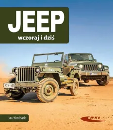 jeep-wczoraj-i-dzis