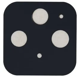 szklo-kamery-oko-oczko-aparatu-do-google-pixel-5
